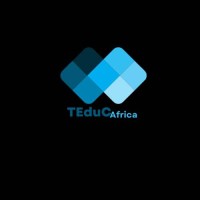 TEduC Africa logo - Similar company to Foodex Plus