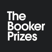 Booker Prize Foundation logo - Similar company to Fff Studio