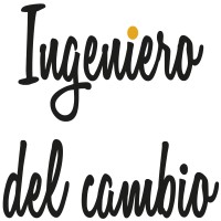 Ingeniero del Cambio logo - Similar company to Coaching Y Comunicacion