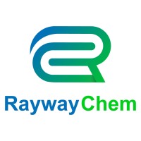 Qingdao Rayway Chemical Co.,Ltd. logo - Similar company to Doublestar