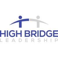 High Bridge Leadership logo - Similar company to Fine Hr Consulting, Llc