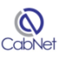 Cabnet Group Of Companies