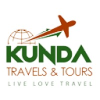Kunda Travels and Tours