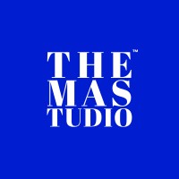 The MA Studio Co. logo - Similar company to Xancestor® Digital Agency