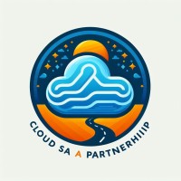 Jornada das Parcerias logo - Similar company to B3Ware Tecnologia