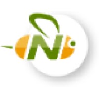 NextBee logo - Similar company to Nextby