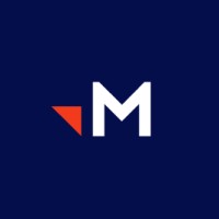 Merkle Norge logo - Similar company to Iprospect Norge