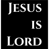 Jesus Is Lord logo - Similar company to Public Construction Group Inc.