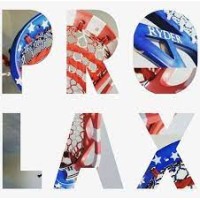 Pro Lax Custom Lacrosse logo - Similar company to Stylin' Strings Lacrosse