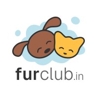 Furclub logo - Similar company to Supr Analyst