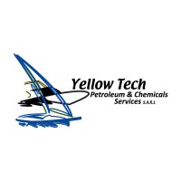 YellowTech logo - Similar company to B One Group