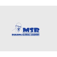 MSR Leadership Consultants India logo - Similar company to Gra Iit-Bombay
