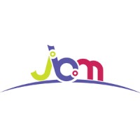 JBM, créateur et distributeur de jouets et de puériculture logo - Similar company to Kid Distri