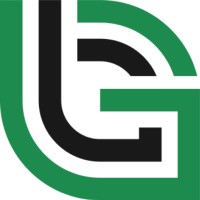 Gbuild Construction Managers logo - Similar company to Cardinal Construction Group