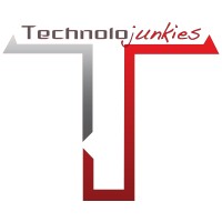 Technolojunkies, Llc