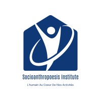 SocioAnthropoesis Institute