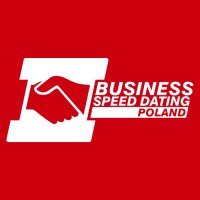 Business Speed Dating Poland logo - Similar company to Swivel: Video Speed Dating