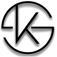 Santhosh Rebar Detailing logo - Similar company to Fedesigns