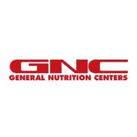 GNCStore logo - Similar company to Best Of The Batch Foundation