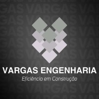 Vargas Engenharia logo - Similar company to Grupo Ms Engenharia