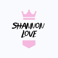 Shannon Love LLC logo - Similar company to Frymoyer Stone Fabrication & Supply