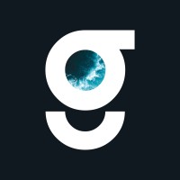 STATSLOG Software Corporation logo - Similar company to Enfermagem Minas Gerais
