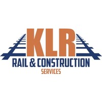 KLR Rail & Construction Services logo - Similar company to Ksa Rail Ltd