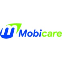 MobiCare Technologies Ltd. logo - Similar company to Al Hasanain