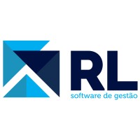RL Engenharia de Software logo - Similar company to Ired Internet