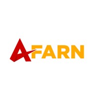 AFARN WORLD PVT. LTD. logo - Similar company to Aff Design Services, Llc
