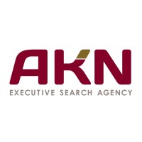 AKN Executive Search Agency (Agensi Perkerjaan AKN) logo - Similar company to Solomann Executive Search