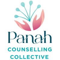 Panah Counselling Collective logo - Similar company to Lolo