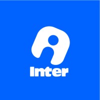 Inter Entertainment logo - Similar company to Ignition Switch