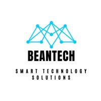 Beantech logo - Similar company to Mmx Systems