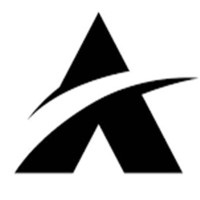 Atra Tejarat Pars logo - Similar company to Adli Tejarat