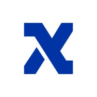 XDM Printing Solutions logo - Similar company to 3Deometry Innovations