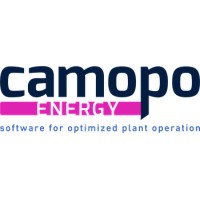 CAMOPO Energy logo - Similar company to Bt Power