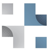 Geneva Network
