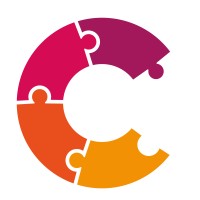 Conectividade logo - Similar company to Appstorm Group
