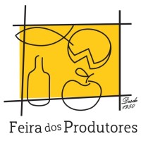 Feira dos Produtores BH logo - Similar company to Ideia Clara