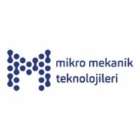 SİVAS MİKRO MEKANİK TEKNOLOJİLERİ logo - Similar company to Sivas İşgem