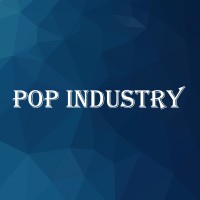 POP INDUSTRY SRL logo - Similar company to Ratioterm Energii Regenerabile