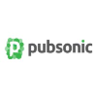 Pubsonic