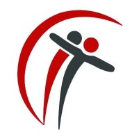 IP Twins logo - Similar company to Fintegrity Group