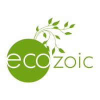 Ecozoic logo - Similar company to Yetu Mwini Inc.