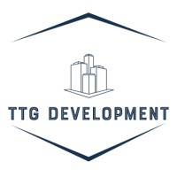 TTG Development, LLC logo - Similar company to Keller Development Inc