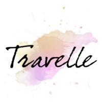 Travelle logo - Similar company to Spire Soft Llc