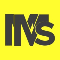 Melwani Marketing Solutions logo - Similar company to Amnick Social Enterprise