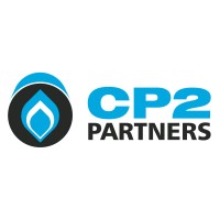CP2 Partners logo - Similar company to Santa Fe Midstream Llc