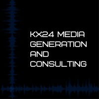 Kx24 Media Generation And Consulting
